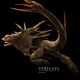 Illustration for article titled Heres A Handy Field Guide To Some Of The Creatures Of emResident Evil 6/em
